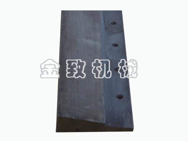 花邊機導紗針床